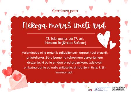 vabilo za četrtkovo peto (1) (1)